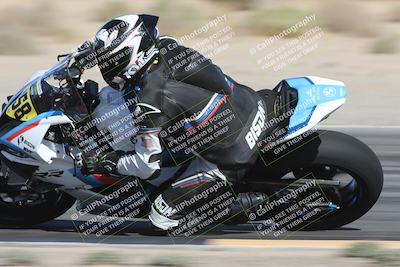 media/Oct-25-2025-Race Pace (Sat) [[47cce5476f]]/Verified/7-Turn 7 Inside (1140am)/